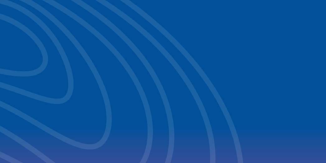 Future Space Report UK 2026